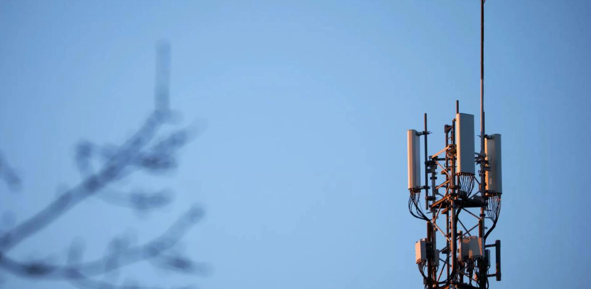 Anwendung des Kristall oszillators in der Industrie & Medizin