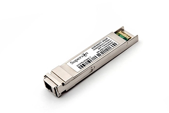 10G EPON OLT