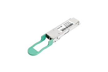 100G QSFP28