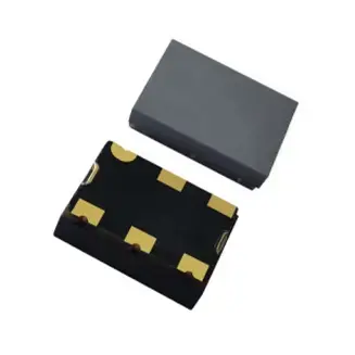 XTALTQ DIE RATE DES BEATING DER WELT