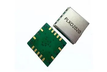 pl module